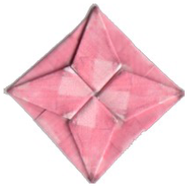 hexagon tile